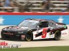 Xfinity-5-21-22-41