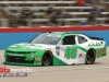 Xfinity-5-21-22-42