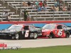 Xfinity-5-21-22-43