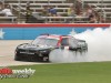 Xfinity-5-21-22-45