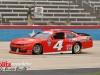 Xfinity-5-21-22-46