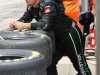 Xfinity-5-21-22-47