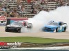 Xfinity-5-21-22-4k