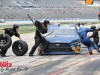 Xfinity-5-21-22-50