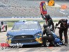 Xfinity-5-21-22-51