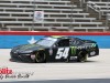 Xfinity-5-21-22-52