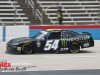 Xfinity-5-21-22-53