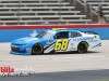 Xfinity-5-21-22-54