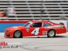Xfinity-5-21-22-55