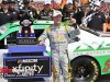 Xfinity-5-21-22-55m