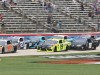 Xfinity-5-21-22-56