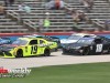 Xfinity-5-21-22-57