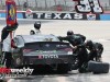Xfinity-5-21-22-59