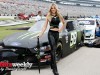 Xfinity-5-21-22-6