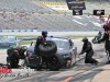 Xfinity-5-21-22-62