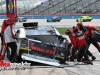 Xfinity-5-21-22-64