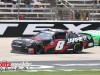 Xfinity-5-21-22-68