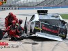 Xfinity-5-21-22-6o