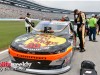 Xfinity-5-21-22-7