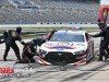 Xfinity-5-21-22-71