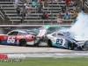 Xfinity-5-21-22-75