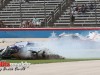 Xfinity-5-21-22-77