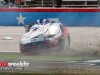 Xfinity-5-21-22-78