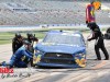 Xfinity-5-21-22-7l
