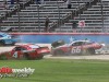 Xfinity-5-21-22-81