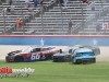 Xfinity-5-21-22-82