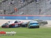 Xfinity-5-21-22-83