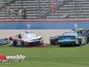 Xfinity-5-21-22-84