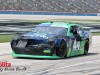 Xfinity-5-21-22-86