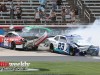 Xfinity-5-21-22-8a
