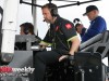 Xfinity-5-21-22-9