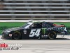 Xfinity-5-21-22-93