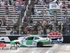 Xfinity-5-21-22-96