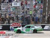 Xfinity-5-21-22-97