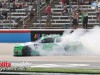 Xfinity-5-21-22-98