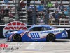 Xfinity-5-21-22-9o