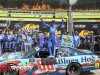 Xfinity-at-TMS-5-3-25-1