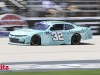 Xfinity-at-TMS-5-3-25-100
