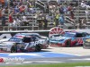 Xfinity-at-TMS-5-3-25-101