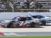 Xfinity-at-TMS-5-3-25-102