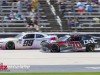 Xfinity-at-TMS-5-3-25-103
