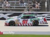 Xfinity-at-TMS-5-3-25-104