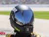 Xfinity-at-TMS-5-3-25-105