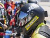 Xfinity-at-TMS-5-3-25-106