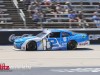 Xfinity-at-TMS-5-3-25-107