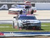 Xfinity-at-TMS-5-3-25-108